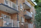 NSW Mount Vernonbalcony-railings-35.jpg; ?>