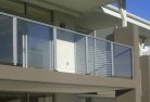 NSW Mount Vernondiy-balustrades-30.jpg; ?>