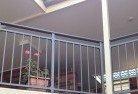 NSW Mount Vernondiy-balustrades-31.jpg; ?>